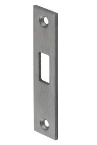 Afbeelding - https-www-ez-catalog-nl-Asset-0fb2f67c3b2b496ba53fe59732735fa3-ImageFullSize-9062490010-jpg